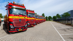 20260606-Martens-Venray-00066